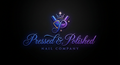 Pressed & Polished Nail Co - Gift Card
