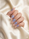 ✨ Fade Into You ✨ Press-On Nails